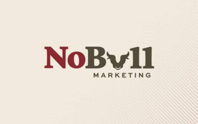 NoBull Marketing Founder, CEO & Legal Marketing Expert Ronnie Deaver Breaks Down How Attorneys Can Generate 120+ 5-Star Google Reviews