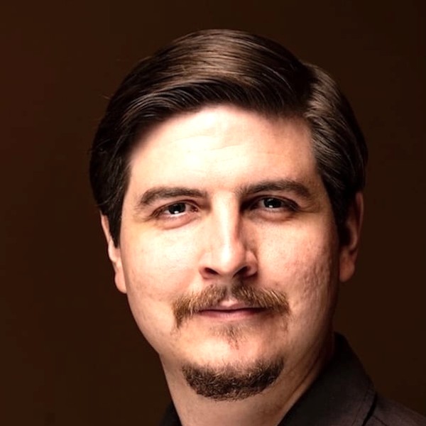 Ronnie Deaver