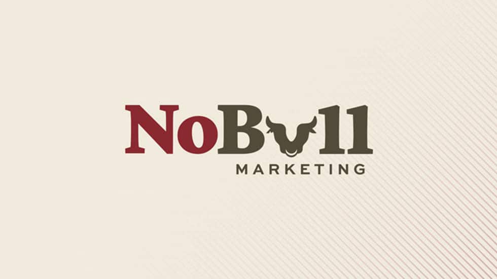 NoBull Marketing Founder, CEO & Legal Marketing Expert Ronnie Deaver Breaks Down How Attorneys Can Generate 120+ 5-Star Google Reviews